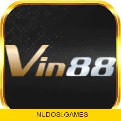 Sbobet - Link Chơi Thể Thao Sbobet baskia Mobile & PC - Nudosi