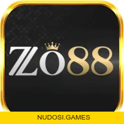 Sbobet - Link Chơi Thể Thao Sbobet baskia Mobile & PC - Nudosi