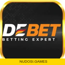 Sbobet - Link Chơi Thể Thao Sbobet baskia Mobile & PC - Nudosi