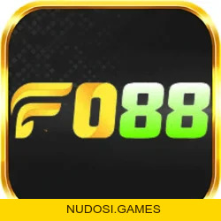 Sbobet - Link Chơi Thể Thao Sbobet baskia Mobile & PC - Nudosi
