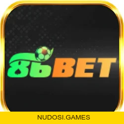 Sbobet - Link Chơi Thể Thao Sbobet baskia Mobile & PC - Nudosi