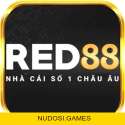Sbobet - Link Chơi Thể Thao Sbobet baskia Mobile & PC - Nudosi