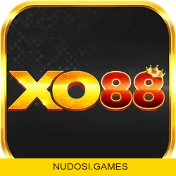 Sbobet - Link Chơi Thể Thao Sbobet baskia Mobile & PC - Nudosi