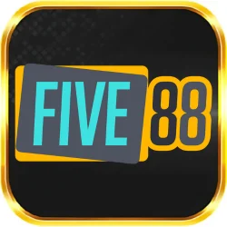 Sbobet - Link Chơi Thể Thao Sbobet baskia Mobile & PC - Nudosi