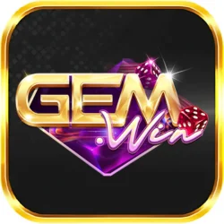 Sbobet - Link Chơi Thể Thao Sbobet baskia Mobile & PC - Nudosi