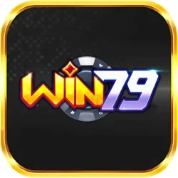 Sbobet - Link Chơi Thể Thao Sbobet baskia Mobile & PC - Nudosi