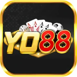 Sbobet - Link Chơi Thể Thao Sbobet baskia Mobile & PC - Nudosi