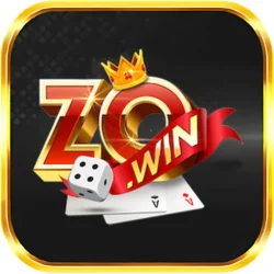 Sbobet - Link Chơi Thể Thao Sbobet baskia Mobile & PC - Nudosi