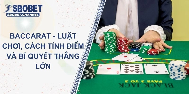 Top Trò Chơi Hấp Dẫn Trên SBOBET - Cược Hay, Thắng Lớn - Nudosi