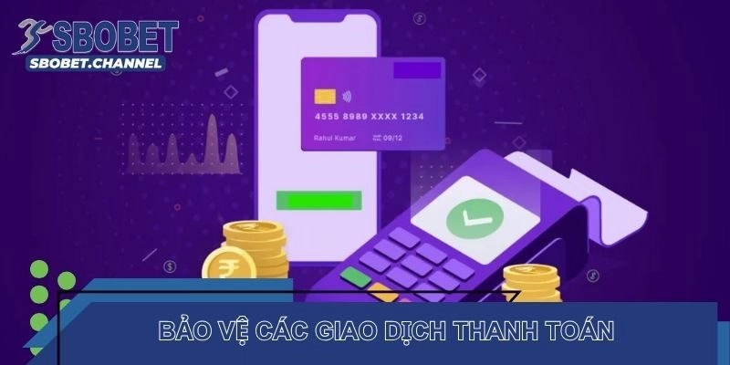 Chính Sách Bảo Mật SBOBET - Nguyên Tắc Cơ Bản SBO BET - Nudosi