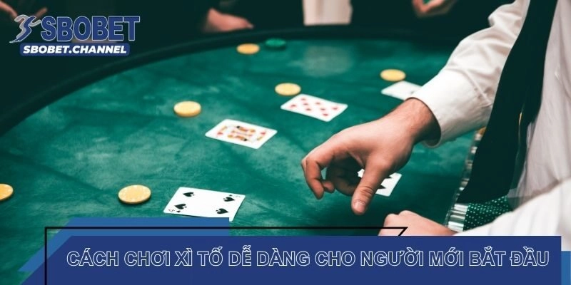 Poker Sbobet – Khám Phá Bí Quyết Thắng Lớn Với Chuyên Gia - Nudosi