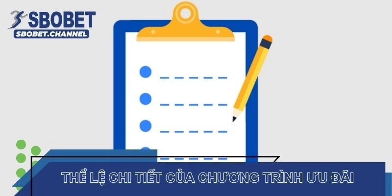 Quà Tặng Sinh Nhật - Thể Lệ, Nội Dung Và Đăng Ký Tại Sbobet - Nudosi