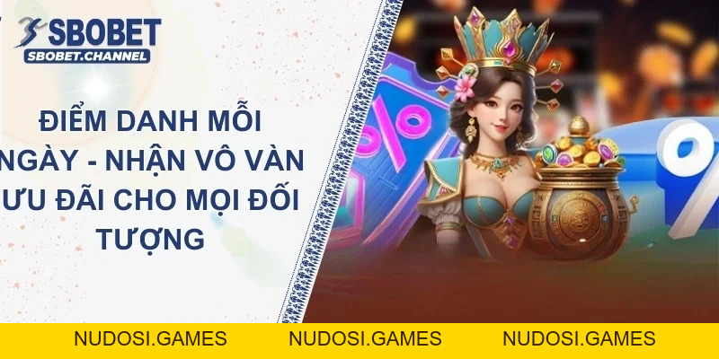 Sbobet - Link Chơi Thể Thao Sbobet baskia Mobile & PC - Nudosi