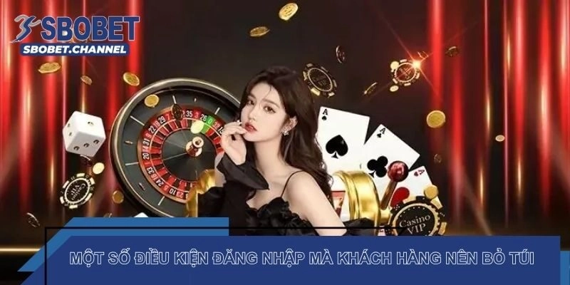 Đăng Nhập SBOBET - Tìm Hiểu Thao Tác Mới Nhất Năm 2026 - Nudosi