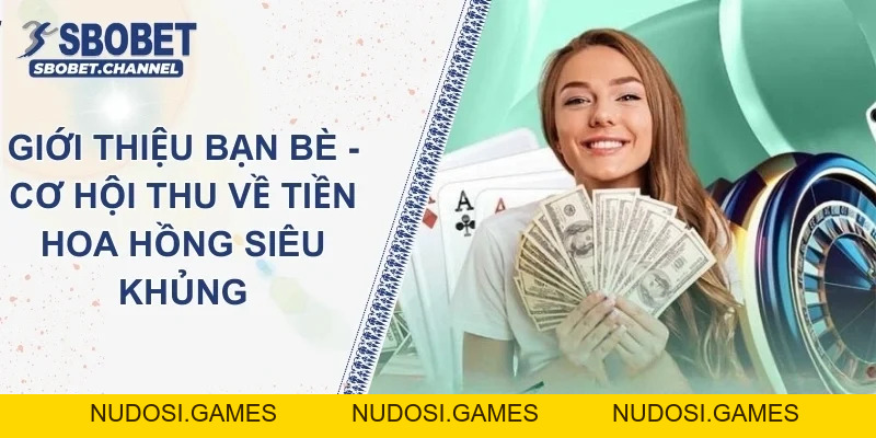 Sbobet - Link Chơi Thể Thao Sbobet baskia Mobile & PC - Nudosi