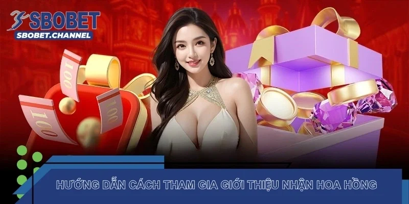 Giới Thiệu Bạn Bè - Cơ Hội Thu Về Tiền Hoa Hồng Siêu Khủng - Nudosi