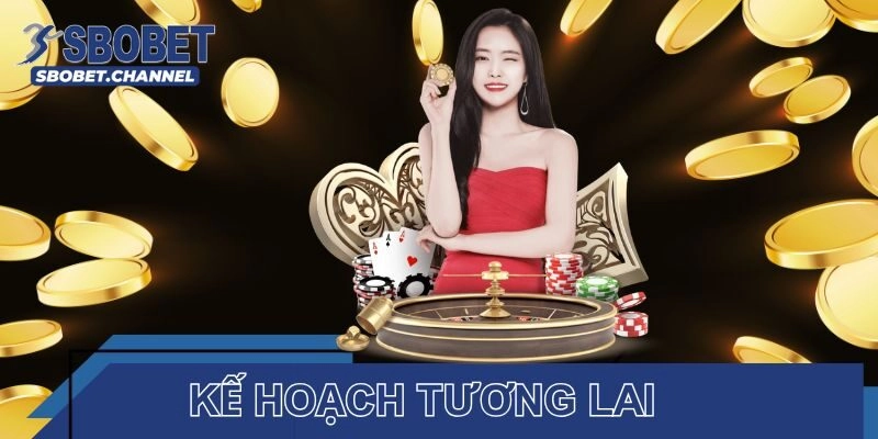 Giới Thiệu Sbobet - Thương Hiệu Cá Cược Đỉnh Cao 2026 - Nudosi