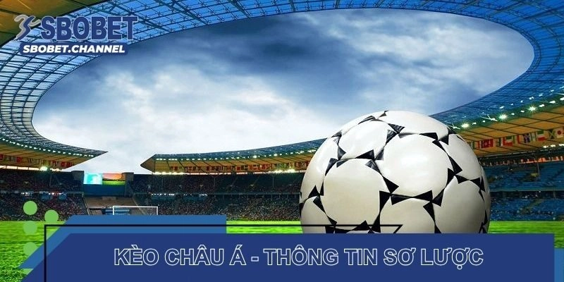Bật Mí Cách Đọc Kèo Châu Á Chuẩn Chỉnh Như Cao Thủ - Nudosi
