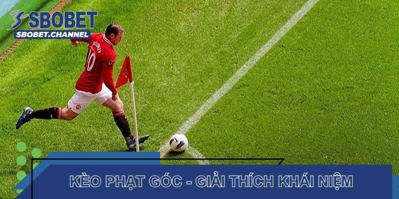 Kinh Nghiệm Chơi Kèo Phạt Góc Chỉ Dành Cho Tân Thủ - Nudosi