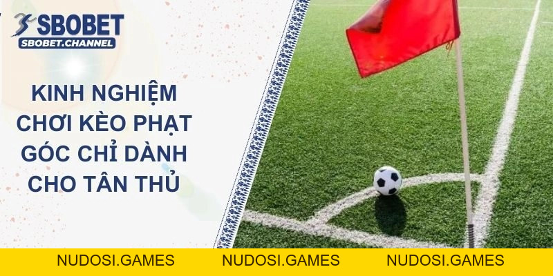 Soi Kèo SBOBET - Phân Tích Chuyên Sâu, Kèo Thơm Nhất - Nudosi