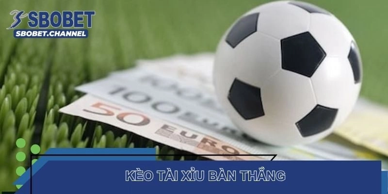 Kèo Tài Xỉu - Hướng Dẫn Kinh Nghiệm Chơi Dễ Thắng 2026 - Nudosi