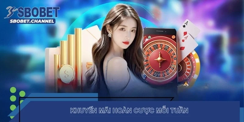 Khuyến Mãi Hoàn Trả - Ưu Đãi Không Giới Hạn Cho Mọi Người - Nudosi