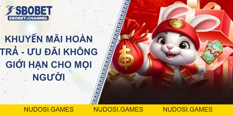Sbobet - Link Chơi Thể Thao Sbobet baskia Mobile & PC - Nudosi