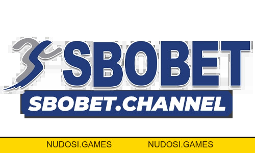 Sbobet - Link Chơi Thể Thao Sbobet baskia Mobile & PC - Nudosi