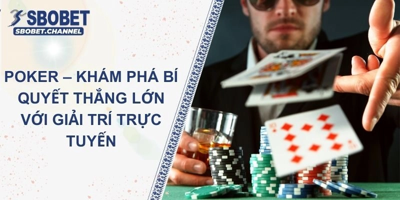Top Trò Chơi Hấp Dẫn Trên SBOBET - Cược Hay, Thắng Lớn - Nudosi