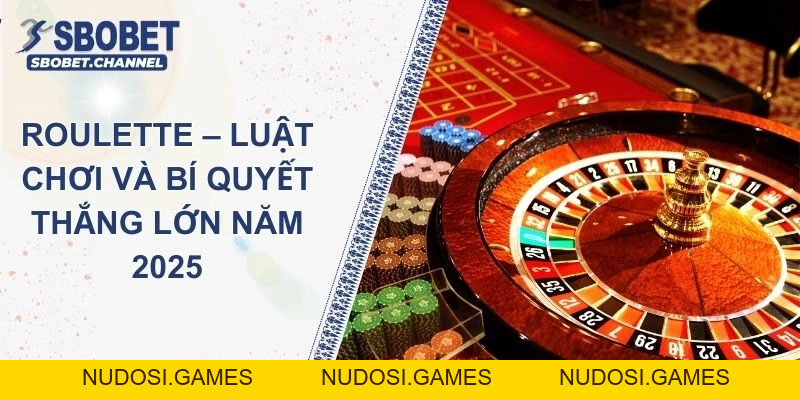 Top Trò Chơi Hấp Dẫn Trên SBOBET - Cược Hay, Thắng Lớn - Nudosi