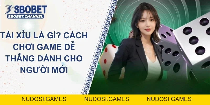 Sbobet - Link Chơi Thể Thao Sbobet baskia Mobile & PC - Nudosi