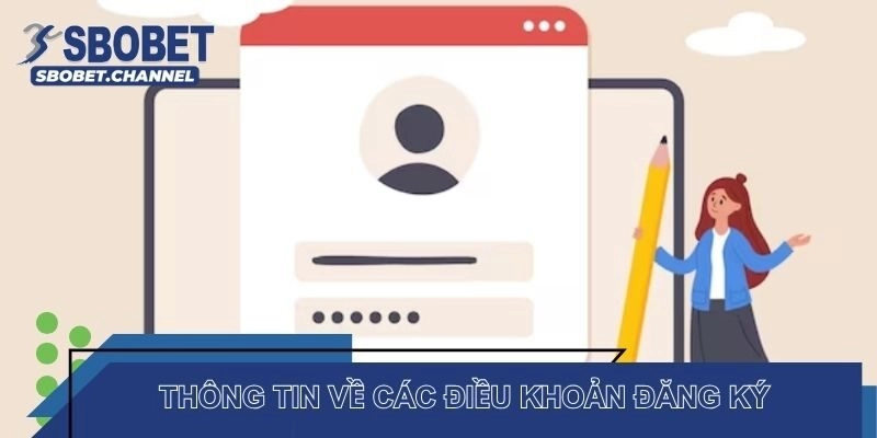 Điều Khoản Điều Kiện SBOBET - Chính Sách Nên Tham Khảo - Nudosi