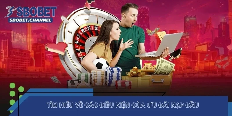 Khuyến Mãi Nạp Đầu Tiên - Siêu Thưởng Khủng Nhất Năm 2026 - Nudosi
