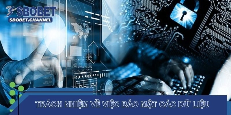 Miễn Trừ Trách Nhiệm SBOBET - Điều Cần Biết Khi Tham Gia - Nudosi