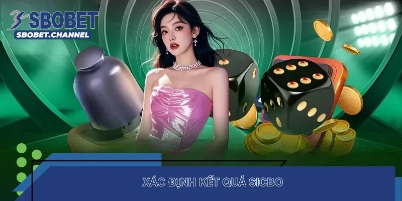 Tài Xỉu SBOBET - Cách Chơi Game Dễ Thắng Cho Newbie - Nudosi