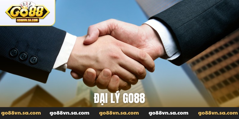 Khuyến Mãi Go88 – Cập nhật ưu đãi khổng lồ cho thành viên - Nudosi
