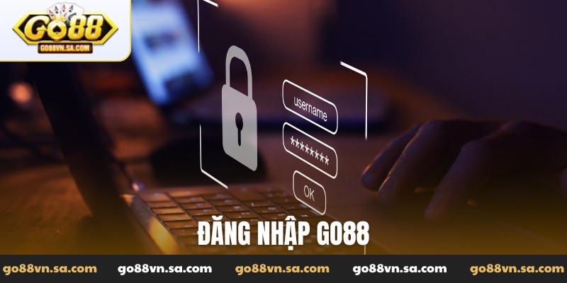 Hướng Dẫn Go88 – Tất tần tật kiến thức tân thủ cần biết - Nudosi