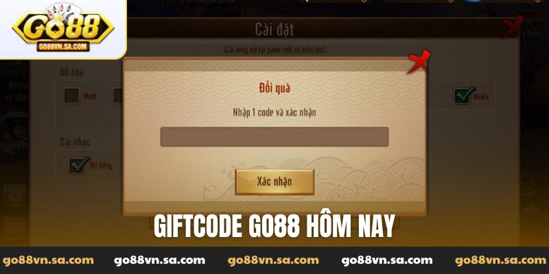 Tin Tức Go88 – Giải đáp mọi thắc mắc & sự thật cổng game - Nudosi
