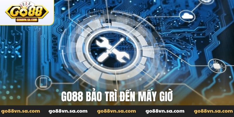 Tin Tức Go88 – Giải đáp mọi thắc mắc & sự thật cổng game - Nudosi