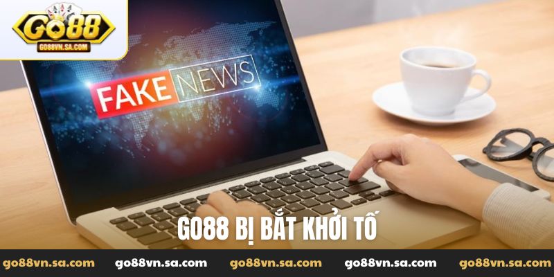Tin Tức Go88 – Giải đáp mọi thắc mắc & sự thật cổng game - Nudosi