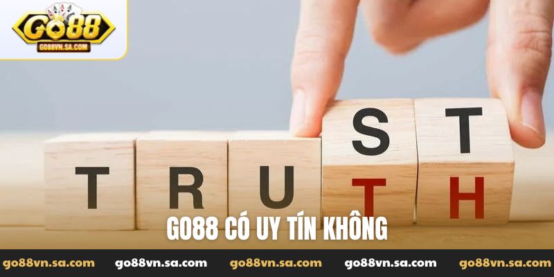 Tin Tức Go88 – Giải đáp mọi thắc mắc & sự thật cổng game - Nudosi