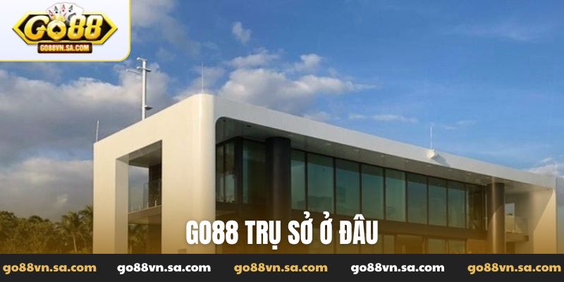 Tin Tức Go88 – Giải đáp mọi thắc mắc & sự thật cổng game - Nudosi