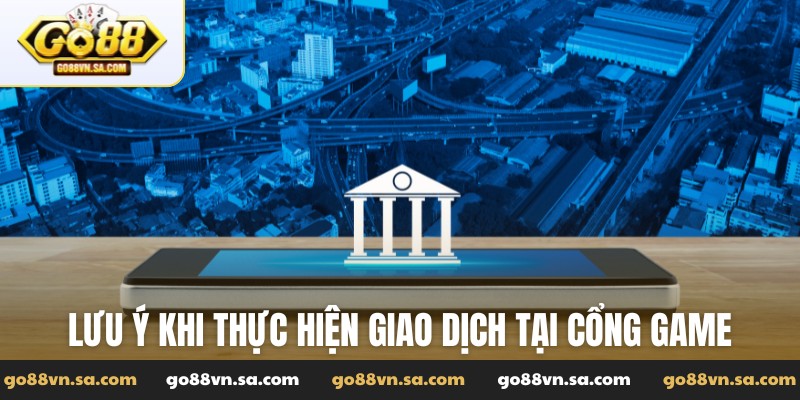 Rút tiền Go88 nhanh chóng qua 3 kênh giao dịch đơn giản - Nudosi