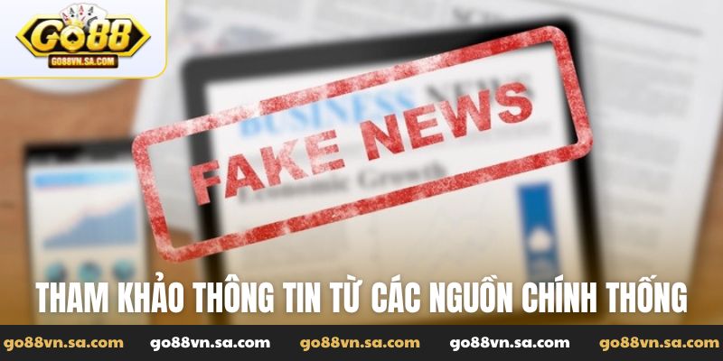 Thực hư Go88 bị bắt khởi tố và thông tin người chơi cần biết - Nudosi