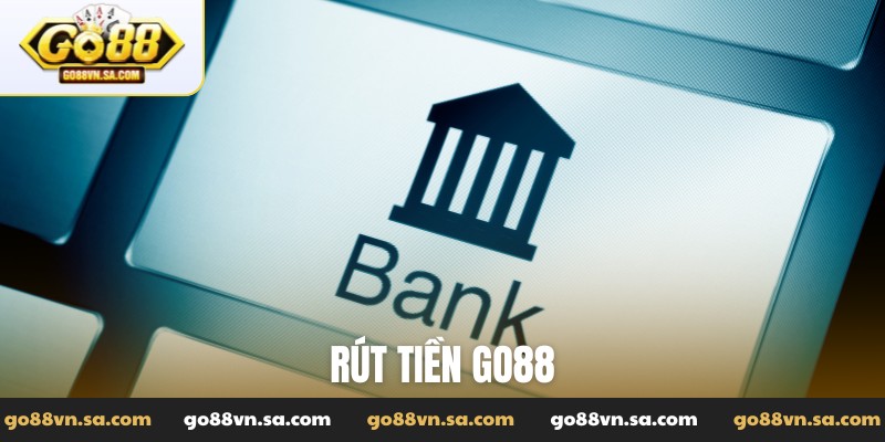 Hướng Dẫn Go88 – Tất tần tật kiến thức tân thủ cần biết - Nudosi