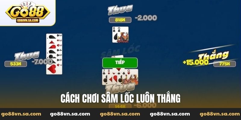 Game Bài Go88 – Thế giới giải trí đổi thưởng không thể bỏ lỡ - Nudosi