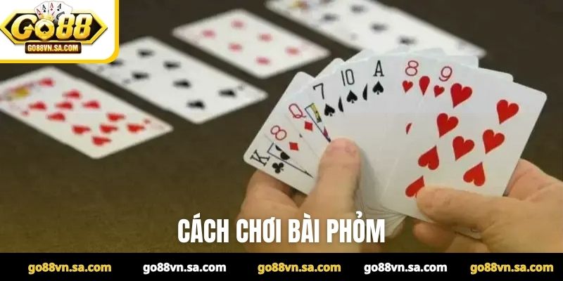 Game Bài Go88 – Thế giới giải trí đổi thưởng không thể bỏ lỡ - Nudosi