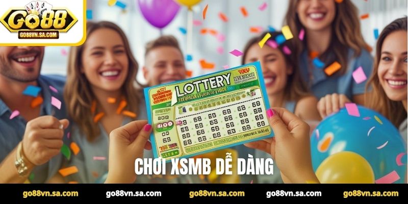 Xổ số miền Bắc và những kinh nghiệm thực tiễn đáng giá - Nudosi