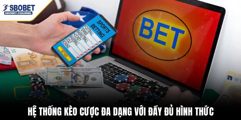 Sbobet - Link Chơi Thể Thao Sbobet baskia Mobile & PC - Nudosi