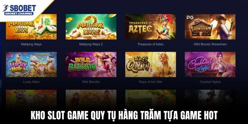Sbobet - Link Chơi Thể Thao Sbobet baskia Mobile & PC - Nudosi